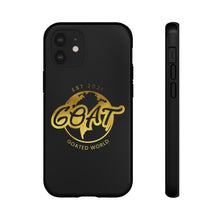 Load image into Gallery viewer, Tough Cases