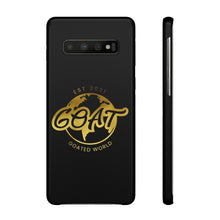 Load image into Gallery viewer, Snap Cases