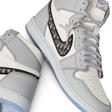 Load image into Gallery viewer, Jordan 1 Retro High "Dior"