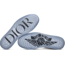 Load image into Gallery viewer, Jordan 1 Retro High "Dior"