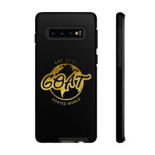 Load image into Gallery viewer, Tough Cases