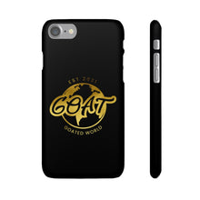 Load image into Gallery viewer, Snap Cases