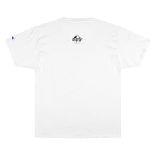 Load image into Gallery viewer, Equality Champion T-Shirt