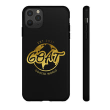 Load image into Gallery viewer, Tough Cases