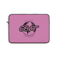 Load image into Gallery viewer, Laptop Sleeve