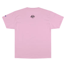 Load image into Gallery viewer, Equality Champion T-Shirt