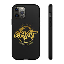 Load image into Gallery viewer, Tough Cases