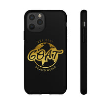 Load image into Gallery viewer, Tough Cases