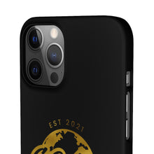 Load image into Gallery viewer, Snap Cases