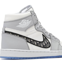 Load image into Gallery viewer, Jordan 1 Retro High "Dior"