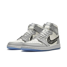 Load image into Gallery viewer, Jordan 1 Retro High "Dior"