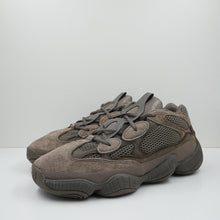 Load image into Gallery viewer, Adidas Yeezy 500 "Clay Brown"