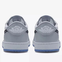 Load image into Gallery viewer, Jordan 1 Retro Low "Dior"