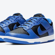 Load image into Gallery viewer, Nike Dunk Low "Hyper Cobalt"