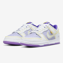 Load image into Gallery viewer, Nike Dunk Low Union "Passport Pack Court Purple"
