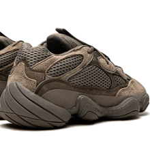 Load image into Gallery viewer, Adidas Yeezy 500 "Clay Brown"