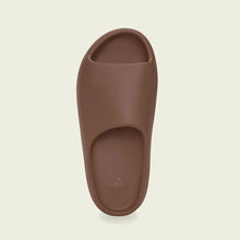 Load image into Gallery viewer, Adidas Yeezy Slide "Flax"