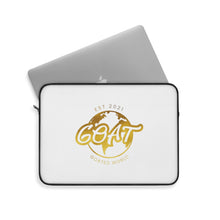 Ladda upp bild till gallerivisning, Laptop Sleeve
