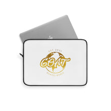 Ladda upp bild till gallerivisning, Laptop Sleeve
