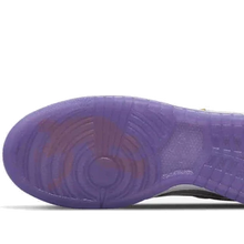 Ladda upp bild till gallerivisning, Nike Dunk Low Union &quot;Passport Pack Court Purple&quot;
