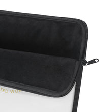Ladda upp bild till gallerivisning, Laptop Sleeve
