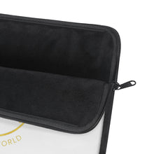 Ladda upp bild till gallerivisning, Laptop Sleeve
