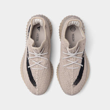 Load image into Gallery viewer, Adidas Yeezy 350 &quot;Slate&quot;
