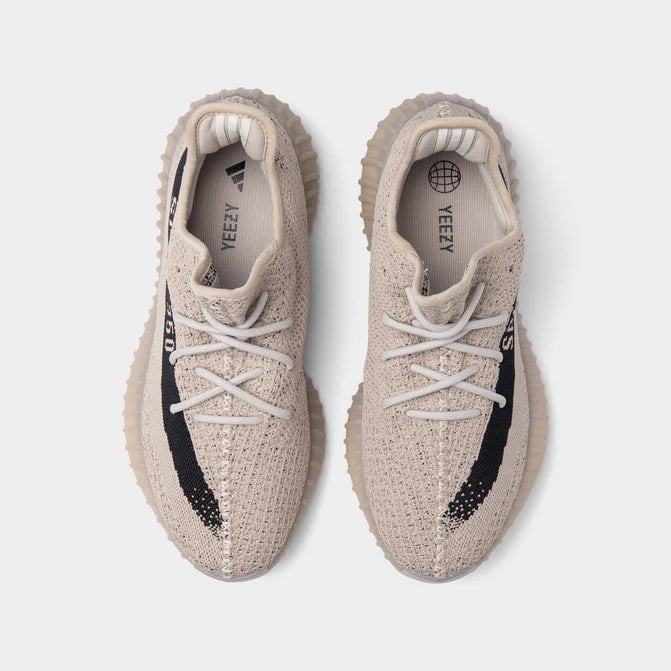 Adidas Yeezy 350 