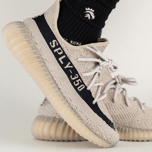 adidas yeezy sply 350 precio