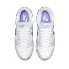 Charger l&#39;image dans la galerie, Nike Dunk Low &quot;Purple Pulse&quot; (W)
